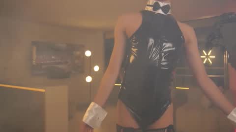 Samantha online show from February 1, 2026, 12:09 am