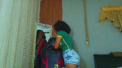 Snapshot of ms_leydi chatting on June 24, 2026, 3:16 am ms_leydi online show from June 24, 2026, 3:16 am