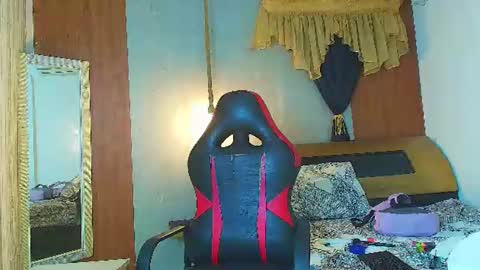 Snapshot of ms_leydi chatting on June 25, 2026, 5:12 am ms_leydi online show from June 25, 2026, 5:12 am