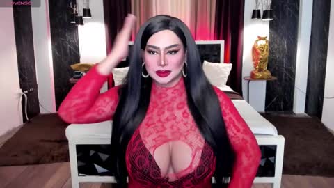 Samantha online show from December 10, 2024, 11:00 am