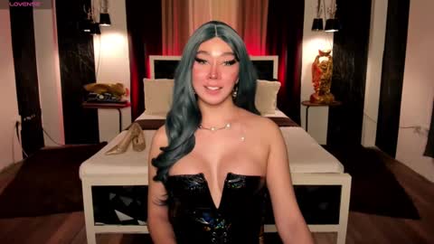 Evon online show from December 18, 2024, 4:09 am