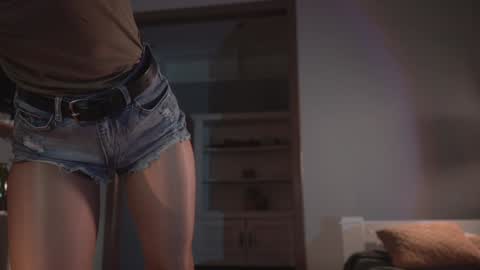 Lore online show from January 3, 2025, 8:01 pm