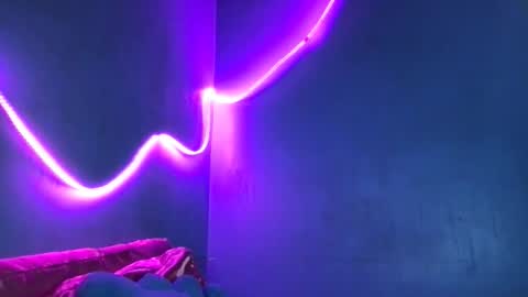 ms_maureenx69x online show from October 24, 2025, 8:00 am