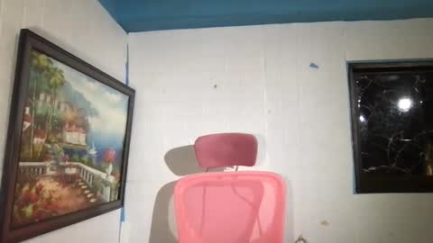 ms_maureenx69x online show from December 22, 2025, 3:31 pm