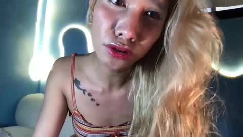 ms_maureenx69x online show from March 27, 2026, 7:36 am