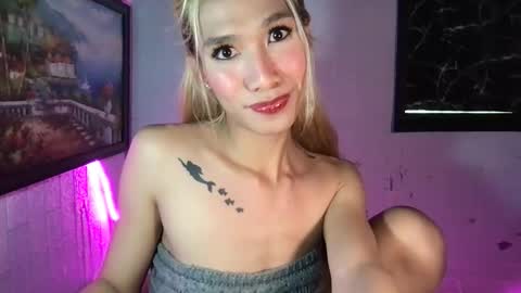 ms_maureenx69x online show from April 23, 2026, 1:18 am