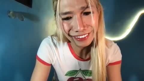 ms_maureenx69x online show from April 26, 2026, 2:48 pm