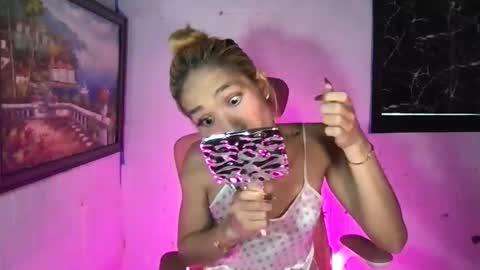 Snapshot of ms_maureenx69x chatting on April 28, 2026, 7:02 am ms_maureenx69x online show from April 28, 2026, 7:02 am