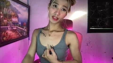 Snapshot of ms_maureenx69x chatting on April 28, 2026, 10:48 pm ms_maureenx69x online show from April 28, 2026, 10:48 pm