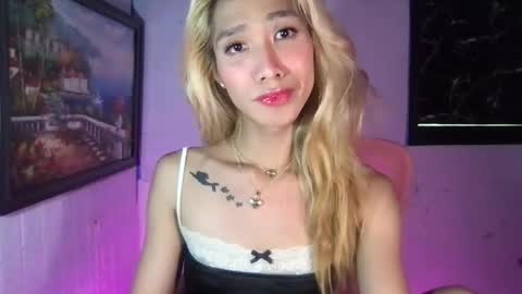 Snapshot of ms_maureenx69x chatting on May 2, 2026, 6:07 am ms_maureenx69x online show from May 2, 2026, 6:07 am