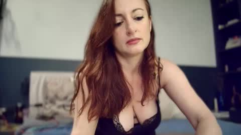 Melanie online show from December 20, 2024, 10:16 am