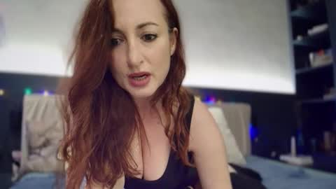 Melanie online show from January 11, 2025, 4:14 pm