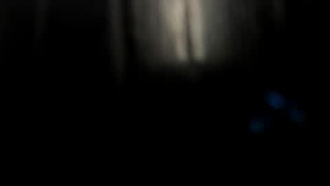 Snapshot of ms_meloddy chatting on June 4, 2026, 7:53 pm Ms Meloddy online show from June 4, 2026, 7:53 pm