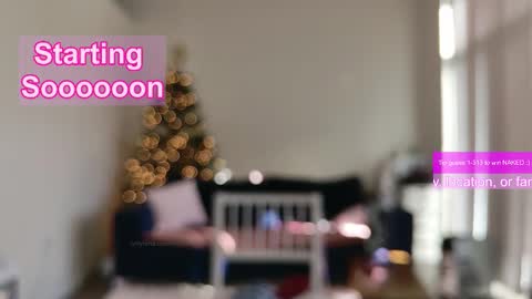 R o r i  SnapChat heyroriv2 wednesday - sunday Noon oclock mountain - 5pm mountain online show from February 26, 2026, 4:17 pm