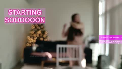 R o r i  SnapChat heyroriv2 wednesday - sunday Noon oclock mountain - 5pm mountain online show from February 27, 2026, 4:18 pm