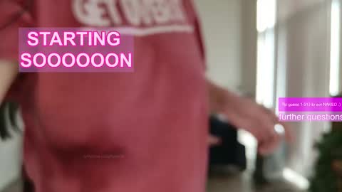 R o r i  SnapChat heyroriv2 wednesday - sunday Noon oclock mountain - 5pm mountain online show from March 1, 2026, 4:31 pm