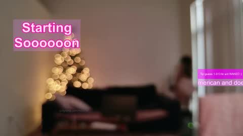 R o r i  SnapChat heyroriv2 wednesday - sunday Noon oclock mountain - 5pm mountain online show from March 6, 2026, 4:03 pm