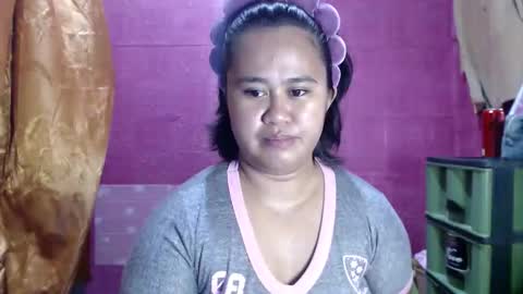Snapshot of ms_nathalie chatting on June 5, 2026, 9:31 pm Nathalie online show from June 5, 2026, 9:31 pm