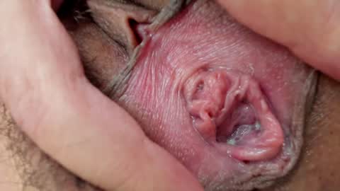 Annabelle  online show from January 26, 2025, 3:14 pm