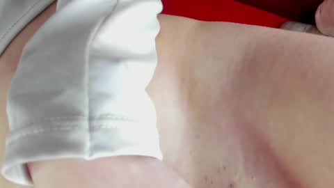 Annabelle  online show from February 24, 2025, 3:09 pm