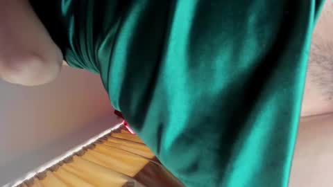 Annabelle  online show from February 28, 2025, 12:52 pm