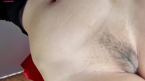 Annabelle  online show from March 7, 2025, 12:23 pm