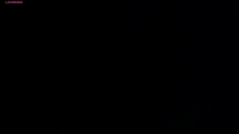 Manuela3 online show from October 26, 2025, 4:46 pm