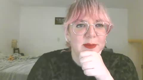 Rose online show from June 27, 2026, 6:29 am