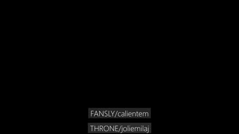 Your M online show from September 18, 2025, 1:13 pm