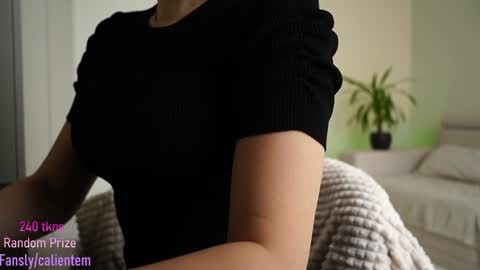 Your M online show from February 22, 2026, 1:09 pm