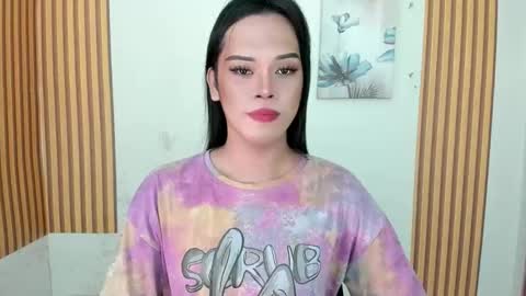 selena online show from April 6, 2026, 2:09 am