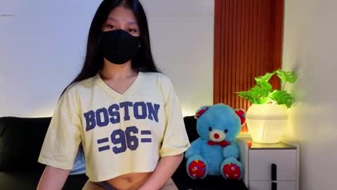 ms_shye online show from October 26, 2025, 4:18 am