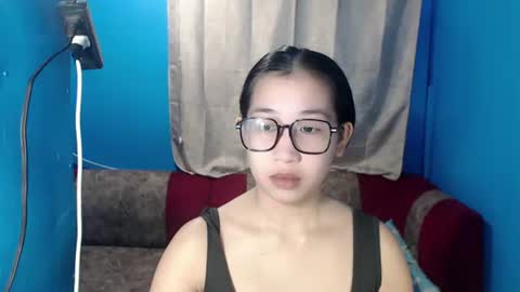 ms_skye online show from November 14, 2025, 12:53 am