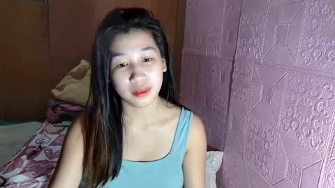 ms_skye online show from March 6, 2026, 5:48 am