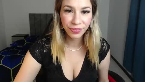 Sofia online show from December 11, 2024, 8:50 pm