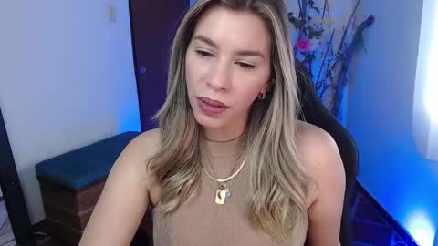 Sofia online show from October 20, 2025, 3:12 pm