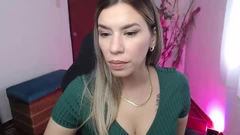 Sofia online show from January 6, 2026, 4:21 pm