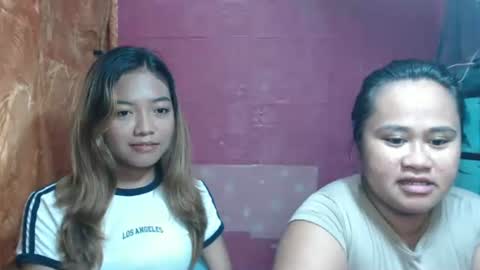 ms suzanne online show from August 2, 2026, 8:57 am