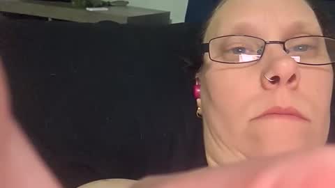 melissa online show from December 15, 2025, 6:50 am