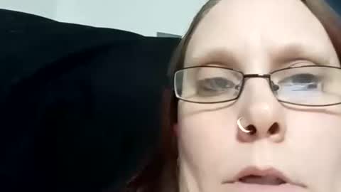 melissa online show from December 21, 2025, 5:58 am