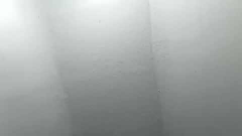 melissa online show from March 2, 2026, 7:26 am