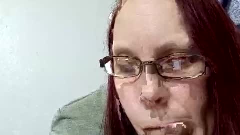 melissa online show from March 6, 2026, 9:33 pm