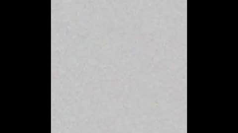 Snapshot of msaltheamitsui69 chatting on February 18, 2026, 2:07 am Goddess Althea online show from February 18, 2026, 2:07 am