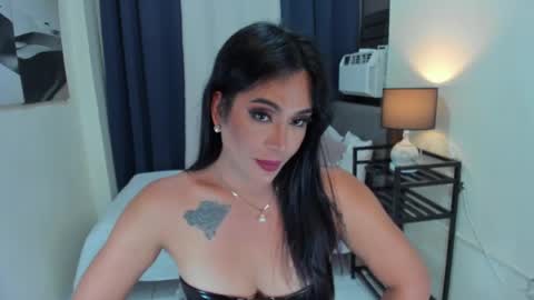 Snapshot of msaltheamitsui69 chatting on May 15, 2026, 11:34 pm Goddess Althea online show from May 15, 2026, 11:34 pm