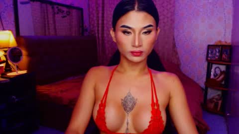 Thea online show from January 4, 2025, 11:00 am