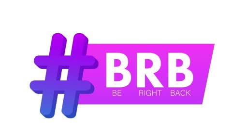 Thea online show from January 20, 2025, 3:26 am