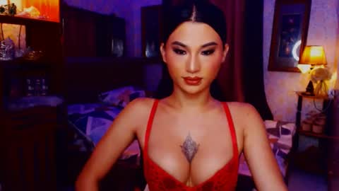 Thea online show from March 6, 2025, 2:19 am