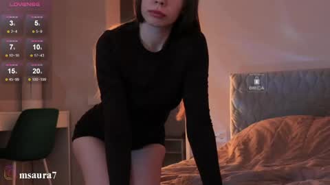 Svetlana  online show from April 24, 2026, 4:59 am