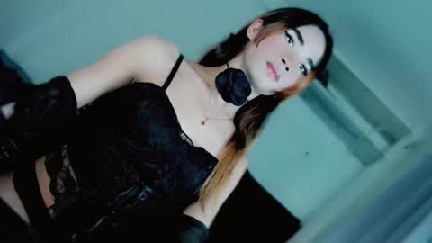 mscherry_ online show from February 20, 2026, 10:10 pm