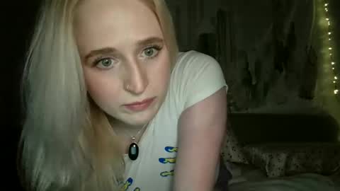 msclairewhatever online show from October 24, 2025, 12:30 am